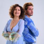 'Matilde': com global no elenco, CCBB-BH recebe comédia idealizada por Paulo Gustavo