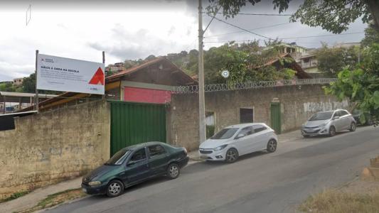Matrícula dos adolescentes em escola do ensino médio foi cancelada pela mãe