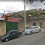 Mãe de adolescentes presos em cárcere privado cancelou matrícula da escola dos filhos em abril
