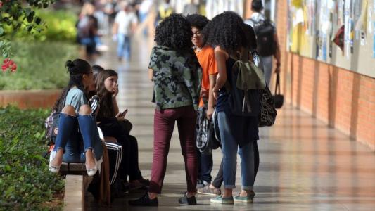 Matrículas de aprovados segunda edição do Sisu 2022 começam hoje