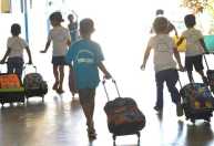 Governo define novo piso salarial para professores da educação básica no Brasil