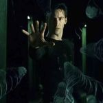 Matrix completa 25 anos como revolução que ainda ecoa no cinema