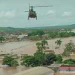 Chega a 31 o número de cidades em situação de emergência em Alagoas
