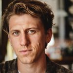 Ator francês será Alain Prost em série da Netflix sobre Senna