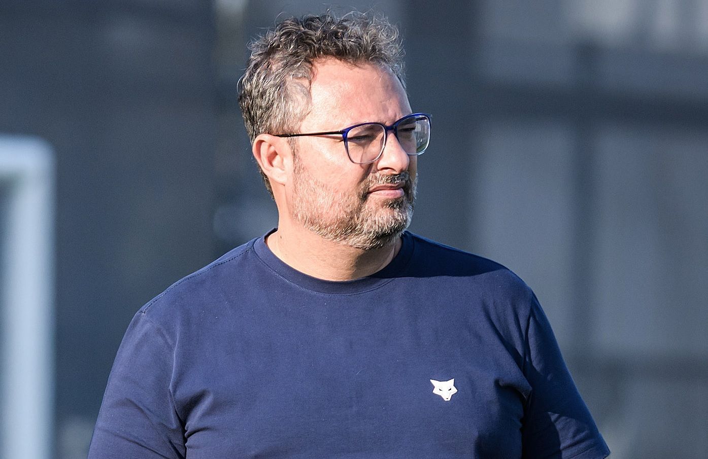 Mattos explica novo aporte de R$ 35 milhões no Cruzeiro e faz apelo à torcida