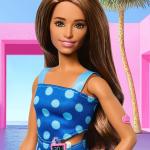 Mattel lança Barbie com diabetes tipo 1 e detalhe chama atenção; veja fotos