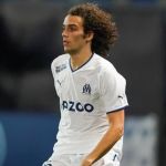 Namorada de astro francês afugenta ladrões, mas relógio de R$ 1 milhão é roubado