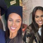 Matteus Amaral, do BBB 24, engata novo namoro após término com Isabelle Nogueira
