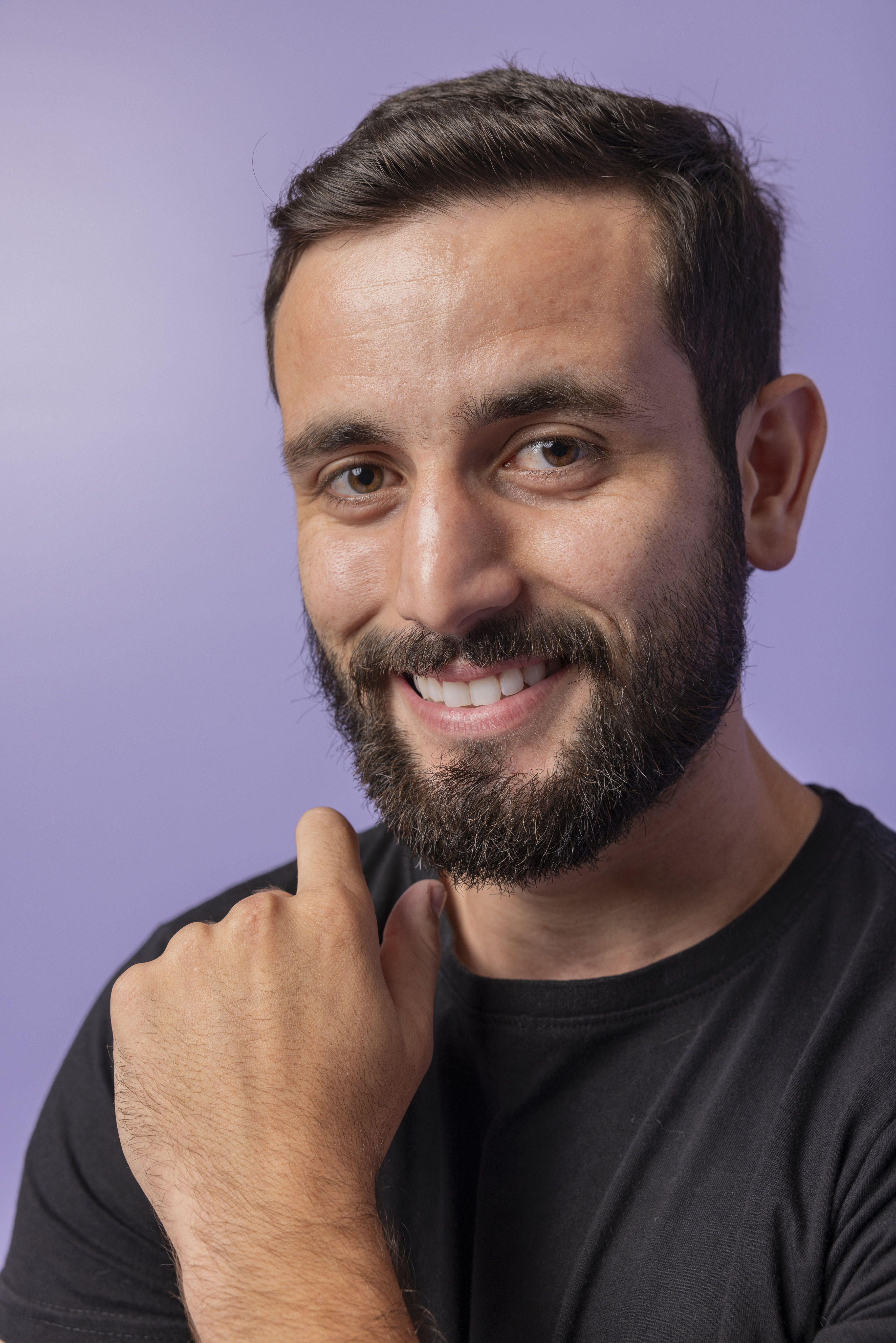 BBB 24: veja as fotos oficiais dos 18 Camarotes e Pipocas anunciados