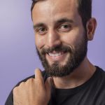 BBB 24: veja as fotos oficiais dos 18 Camarotes e Pipocas anunciados