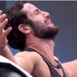 Finalista do BBB 24, Matteus bateu recorde em prova e conquistou coração de sisters