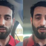 Matteus solta o verbo após ser criticado por viagem a Manaus durante tragédia no RS