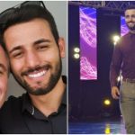 Dono do Mister Brasil declara apoio a Matteus na final do BBB 24 e conta curiosidade