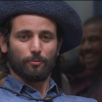 Matteus, do BBB 24, é denunciado ao MPF por falsidade ideológica; entenda