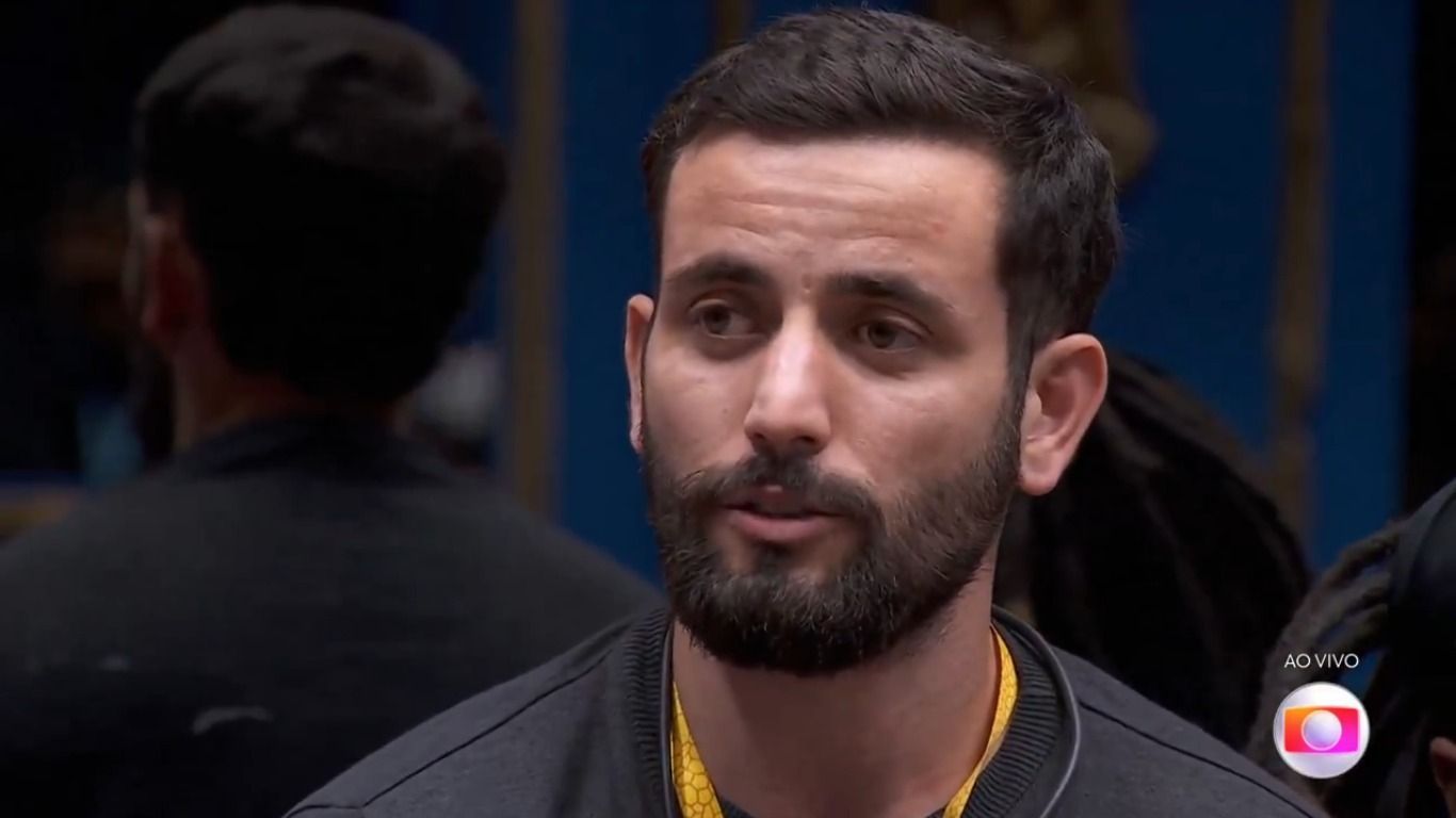 BBB 24: quem está no quarto Paredão? Veja os votos e justificativas dos brothers