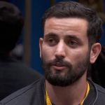 Matteus, do BBB 24, agradece doações e anuncia viagem ao sul: 'Seguimos na luta'