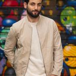 Matteus, do BBB 24, ultrapassa meta de doações para o RS e aumenta valor; veja quanto