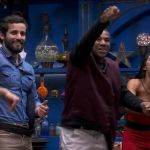 BBB 24 terá final histórica com Davi, Matteus e Isabelle; entenda