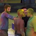 Sister detona Bin Laden e acredita em expulsão após briga no BBB 24