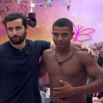 Matteus já pode ser considerado finalista do BBB 24 com Davi? Entenda