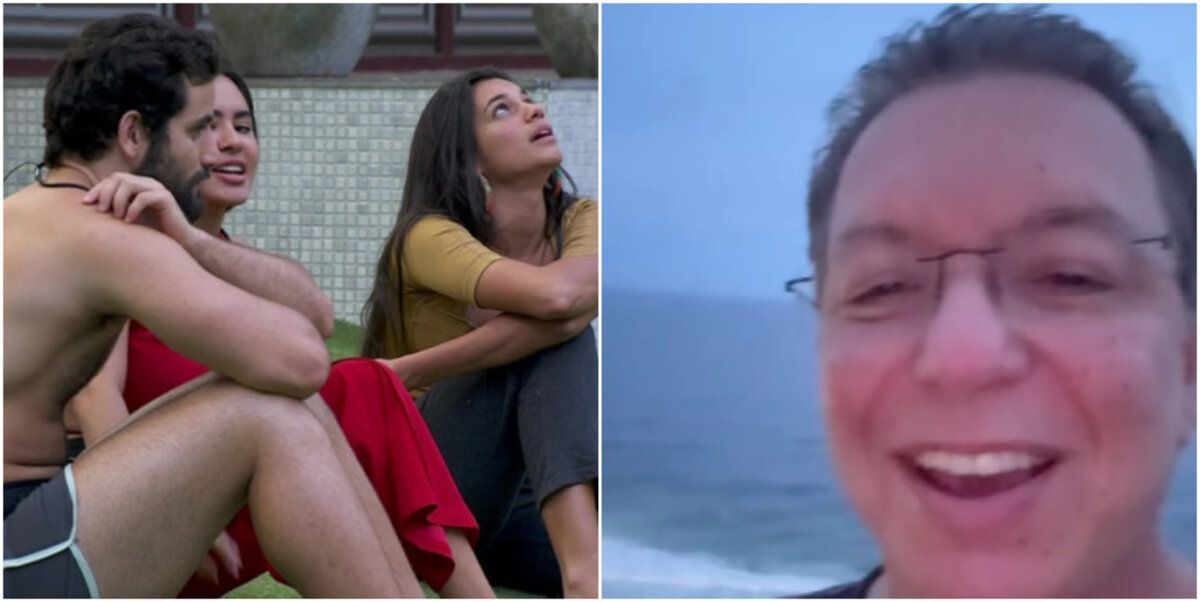 Paredão BBB 24: Quem sai hoje? Boninho surpreende ao revelar como está votação