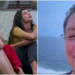 Paredão BBB 24: Quem sai hoje? Boninho surpreende ao revelar como está votação