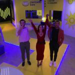 Enquete BBB 24: Equipe de Davi deve seguir estratégia de Juliette para eliminar aliados?