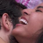 Isabelle e Matteus, do BBB 24, terminam noivado e revelam motivo