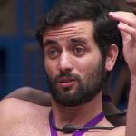 Matteus vai poder mandar brother para o Paredão; entenda o Poder Curinga da semana