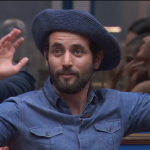 Matteus, do BBB 24, se pronuncia sobre cota racial para entrar na faculdade
