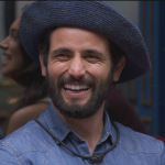 Obras da casa que Matteus, vice-campeão do BBB 24, deu para a avó avançam; veja