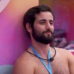 Finalista, veja quanto Matteus já faturou no BBB 24
