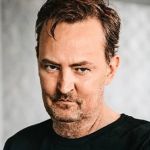 Morte de Matthew Perry é investigada pela Divisão de Roubo e Homicídio; entenda