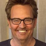 Morte de Matthew Perry: polícia encontrou remédios na casa do ator