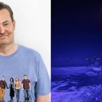 Matthew Perry: corpo não ficou muito tempo submerso na água