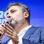 Alexandre Mattos terá novo cargo no Cruzeiro; entenda mudança