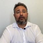 América oficializa saída de Alexandre Mattos, novo executivo do Cruzeiro