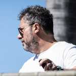 Jornalista elogia Cruzeiro no mercado e alfineta: ‘Para desespero de muita gente’