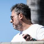 Marlon avalia sondagens do Cruzeiro: 'Mattos é reconhecido por fazer contratações notáveis'
