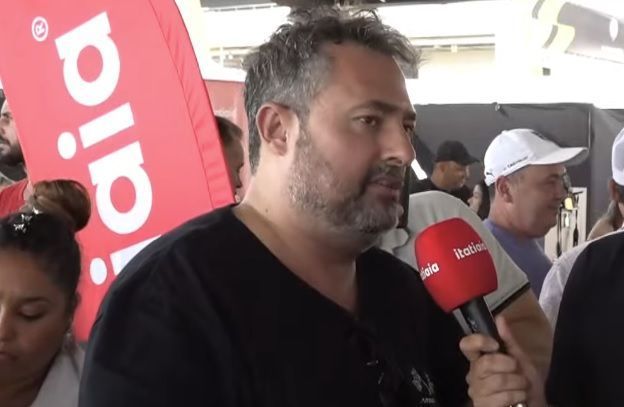 Mattos pede paciência com atacante do Cruzeiro e abre o jogo sobre Seabra
