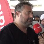 Mattos pede paciência com atacante do Cruzeiro e abre o jogo sobre Seabra