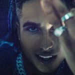 MTV EMA: Matuê é eleito o Melhor Artista Brasileiro de 2023