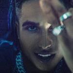 MTV EMA: Matuê é eleito o Melhor Artista Brasileiro de 2023