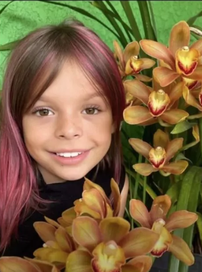 Polícia Civil investiga morte de criança de 10 anos em escola