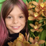 Polícia Civil investiga morte de criança de 10 anos em escola