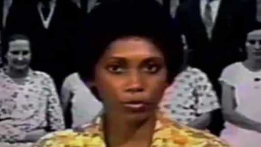 Maura Miranda faleceu aos 72 anos