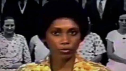 Maura Miranda faleceu aos 72 anos