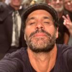 Fãs e artistas prestam homenagens a Maurício Silveira nas redes sociais: 'Cara de muita sensibilidade'