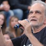 Entenda a condição de Maurício Kubrusly, diagnosticado com a mesma doença de Bruce Willis