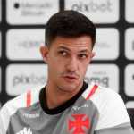 Jogos longe de casa podem ser decisivos para Barbieri no Vasco